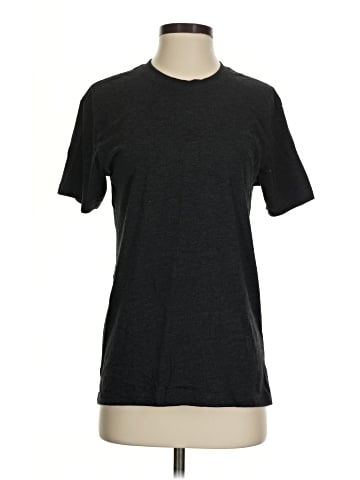Next Level Apparel Short Sleeve T-Shirt (view 1)