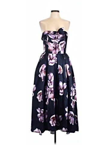 Eclipse Cocktail Dress (view 1)