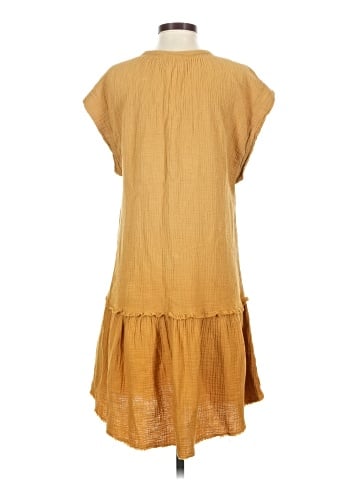 Saturday Sunday Casual Dress (view 2)
