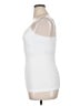 Unbranded White Tank Top Size XL - photo 5