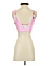 Goldsheep Pink Tank Top Size XS - photo 2