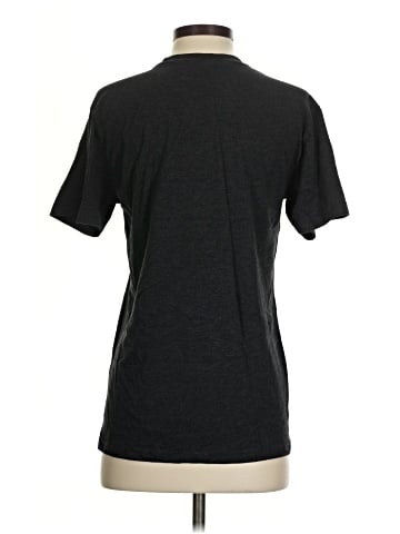 Next Level Apparel Short Sleeve T-Shirt (view 2)
