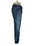 Old Navy Blue Jeans Size 32 waist - photo 4