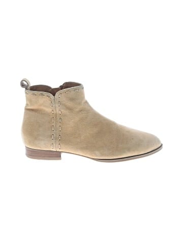 Jack Rogers Ankle Boots (view 1)