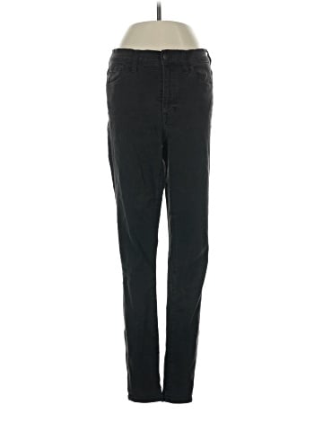Madewell Jeans (view 1)