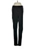Madewell Solid Black Jeans Size 27 waist - photo 1
