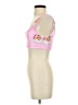 Goldsheep Pink Tank Top Size XS - photo 5