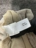 Gap 100% Linen Tan Khaki Shorts Size 1 - photo 4