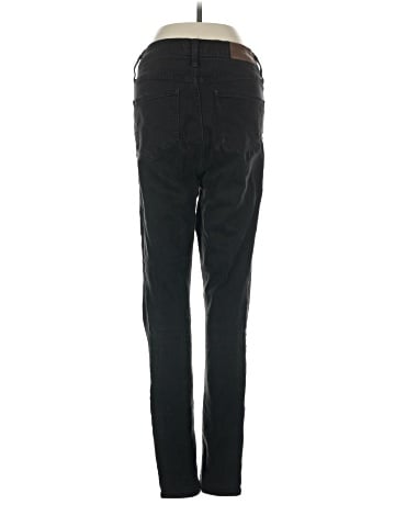Madewell Jeans (view 2)