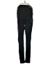 Madewell Solid Black Jeans Size 27 waist - photo 2