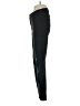 Madewell Solid Black Jeans Size 27 waist - photo 5