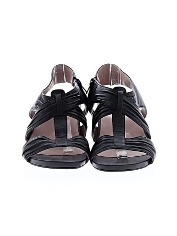 ABEO Wedges (view 2)