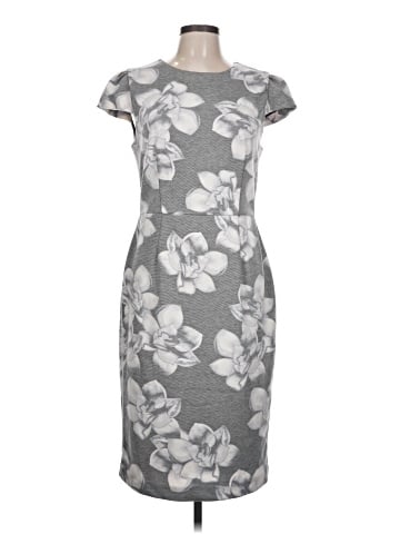 Betsey Johnson Casual Dress (view 1)