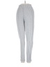 Unbranded Gray Casual Pants Size S - photo 1