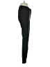 Madewell Solid Black Jeans Size 27 waist - photo 4