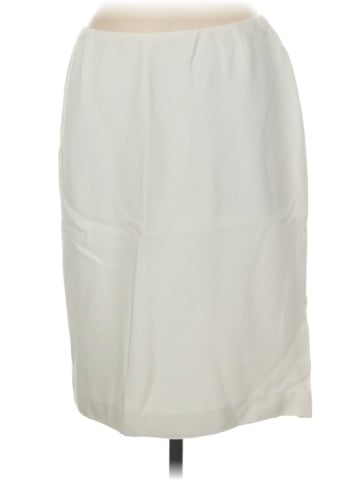 Anne Klein Casual Skirt (view 1)