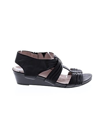 ABEO Wedges (view 1)