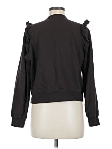 Clare V. Jacket (view 2)