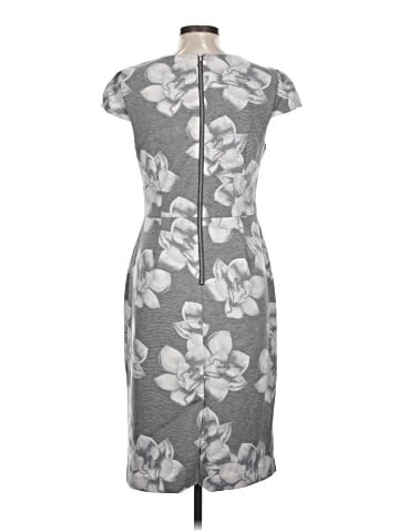 Betsey Johnson Casual Dress (view 2)