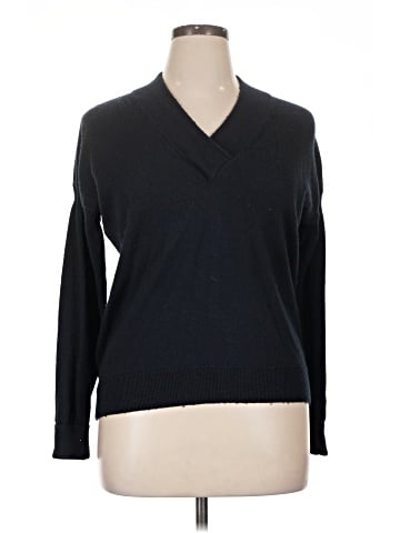 Burberry Brit Pullover Sweater (view 1)