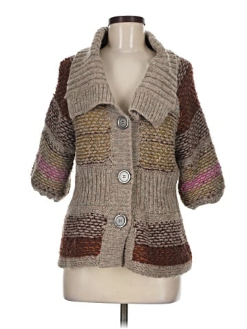 Free People Cardigan (view 1)