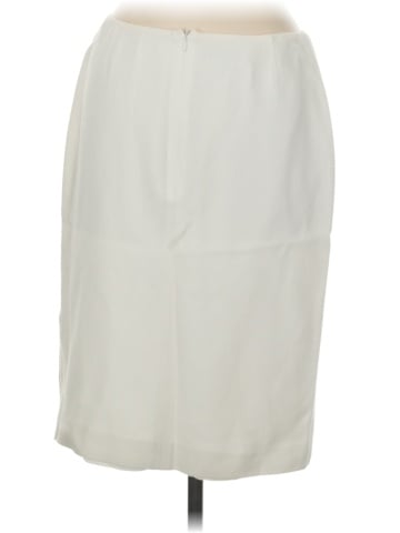 Anne Klein Casual Skirt (view 2)