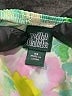 Wild Fable Green Tank Top Size XS - photo 7