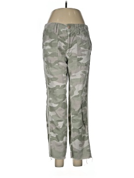 Mother Casual Pants (view 1)