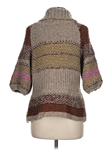 Free People Cardigan (view 2)