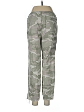 Mother Casual Pants (view 2)