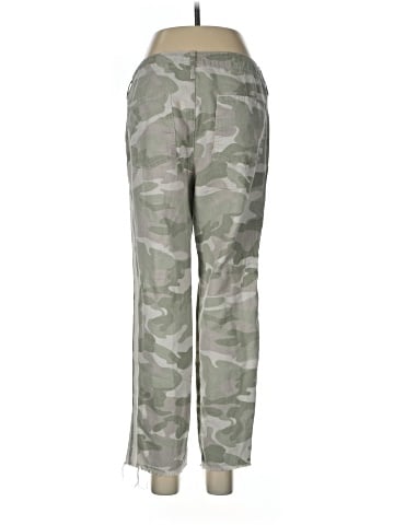 Mother Casual Pants (view 2)