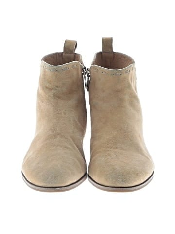 Jack Rogers Ankle Boots (view 2)