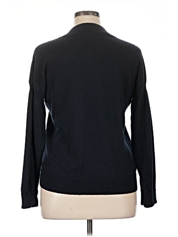Burberry Brit Pullover Sweater (view 2)