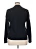 Burberry Brit Black Blue Pullover Sweater Size XL - photo 2