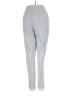 Unbranded Gray Casual Pants Size S - photo 2