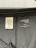 Danskin Now Gray Active Pants Size M - photo 7