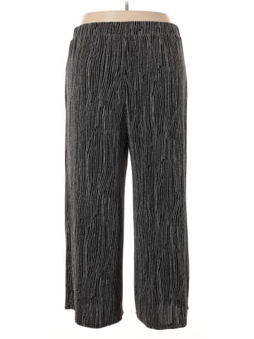 Shein Casual Pants (view 2)