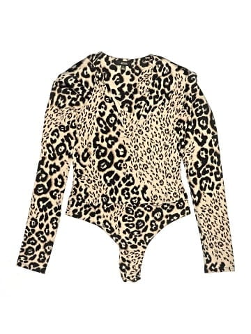 AFRM Long Sleeve Top (view 1)