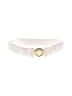 Guess Ivory Belt Size XS - photo 1