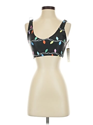 Goldsheep Tank Top (view 1)
