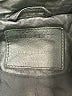 ALLSAINTS 100% Leather Black Jacket Size 2 - photo 6