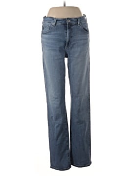 Adriano Goldschmied Jeans