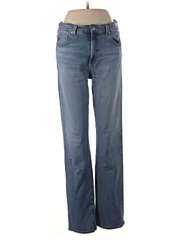 Adriano Goldschmied Jeans (view 1)