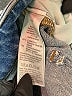 Madewell Blue Jeans Size 29 waist (tall) - photo 8