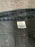 DressBarn Black Jeans Size 12 - photo 7