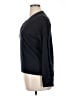 Burberry Brit Black Blue Pullover Sweater Size XL - photo 5