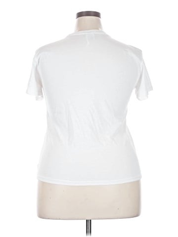 Disney Short Sleeve T-Shirt (view 2)