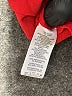 MICHAEL Michael Kors Red Sleeveless Blouse Size M - photo 6