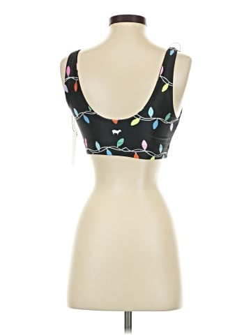 Goldsheep Tank Top (view 2)