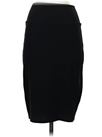 Lularoe Formal Skirt (view 1)